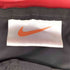 ナイキ NIKE 00S スポーツボストンバッグ メンズ