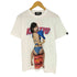 キックスティーワイオー KIKS TYO TEE 01 メンズ JPN:M