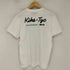 キックスティーワイオー KIKS TYO TEE 01 メンズ JPN:M