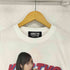 キックスティーワイオー KIKS TYO TEE 01 メンズ JPN:M
