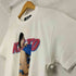 キックスティーワイオー KIKS TYO TEE 01 メンズ JPN:M