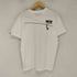 キックスティーワイオー KIKS TYO SPECIAL COLLABORATION 02 S/S TEE メンズ JPN:M