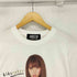 キックスティーワイオー KIKS TYO SPECIAL COLLABORATION 02 S/S TEE メンズ JPN:M