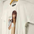 キックスティーワイオー KIKS TYO SPECIAL COLLABORATION 02 S/S TEE メンズ JPN:M