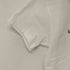 キックスティーワイオー KIKS TYO SPECIAL COLLABORATION 02 S/S TEE メンズ JPN:M