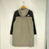 ザノースフェイス THE NORTH FACE 22AW MOUNTAINLIGHT COAT マウンテンライトコート レディース import:M