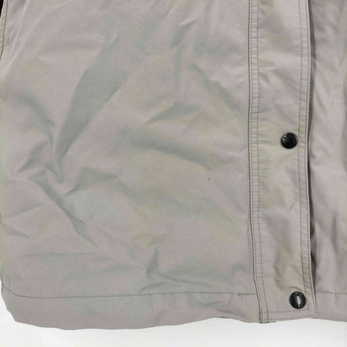 ザノースフェイス THE NORTH FACE 22AW MOUNTAINLIGHT COAT マウンテンライトコート レディース import:M