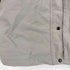 ザノースフェイス THE NORTH FACE 22AW MOUNTAINLIGHT COAT マウンテンライトコート レディース import:M