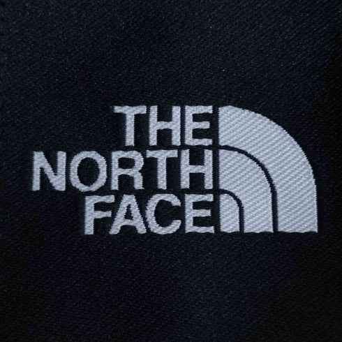 ザノースフェイス THE NORTH FACE 22AW MOUNTAINLIGHT COAT マウンテンライトコート レディース import:M