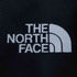 ザノースフェイス THE NORTH FACE 22AW MOUNTAINLIGHT COAT マウンテンライトコート レディース import:M