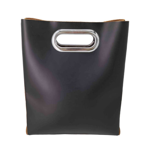 エンダースキーマ Hender Scheme assemble disc bag EPアッセンブル ディスクバッグ メンズ