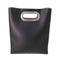 エンダースキーマ Hender Scheme assemble disc bag EPアッセンブル ディスクバッグ メンズ