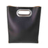 エンダースキーマ Hender Scheme assemble disc bag EPアッセンブル ディスクバッグ メンズ