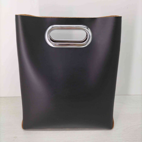エンダースキーマ Hender Scheme assemble disc bag EPアッセンブル ディスクバッグ メンズ