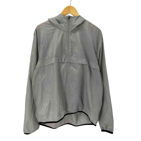 シティストリート CITY STREETS シェル アノラックパーカー メンズ import:XL