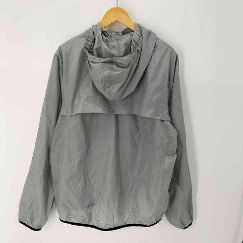 シティストリート CITY STREETS シェル アノラックパーカー メンズ import:XL