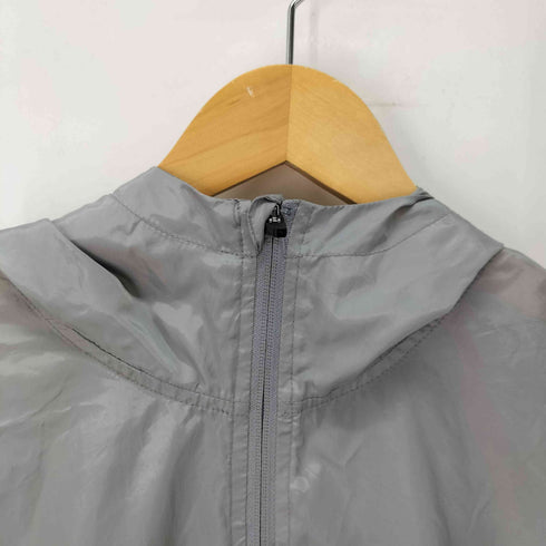 シティストリート CITY STREETS シェル アノラックパーカー メンズ import:XL