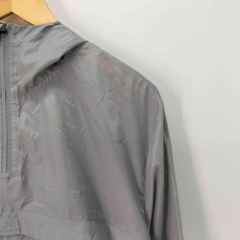 シティストリート CITY STREETS シェル アノラックパーカー メンズ import:XL