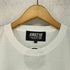 キックスティーワイオー KIKS TYO GIRLS Tee OLIVE 9S メンズ JPN:M