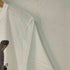 キックスティーワイオー KIKS TYO GIRLS Tee OLIVE 9S メンズ JPN:M