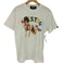 キックスティーワイオー KIKS TYO VIOTECH FT. ANRI GIRL TEE メンズ JPN:M