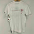 キックスティーワイオー KIKS TYO VIOTECH FT. ANRI GIRL TEE メンズ JPN:M