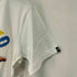キックスティーワイオー KIKS TYO VIOTECH FT. ANRI GIRL TEE メンズ JPN:M