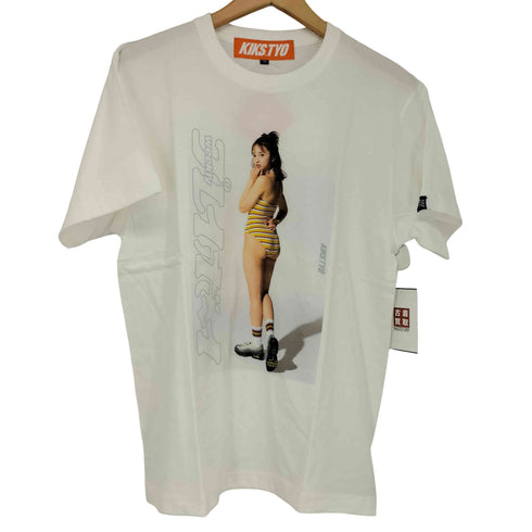 キックスティーワイオー KIKS TYO Air Max 95 OG Tee メンズ JPN:M