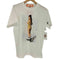 キックスティーワイオー KIKS TYO Air Max 95 OG Tee メンズ JPN:M