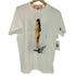 キックスティーワイオー KIKS TYO Air Max 95 OG Tee メンズ JPN:M