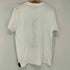 キックスティーワイオー KIKS TYO Air Max 95 OG Tee メンズ JPN:M