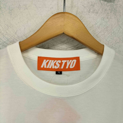 キックスティーワイオー KIKS TYO Air Max 95 OG Tee メンズ JPN:M