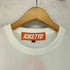 キックスティーワイオー KIKS TYO Air Max 95 OG Tee メンズ JPN:M