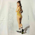 キックスティーワイオー KIKS TYO Air Max 95 OG Tee メンズ JPN:M