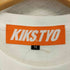 キックスティーワイオー KIKS TYO Air Max 95 OG Tee メンズ JPN:M