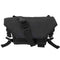バッグジャック BAGJACK TECH LINE SputNIK S Molle メンズ