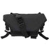 バッグジャック BAGJACK TECH LINE SputNIK S Molle メンズ