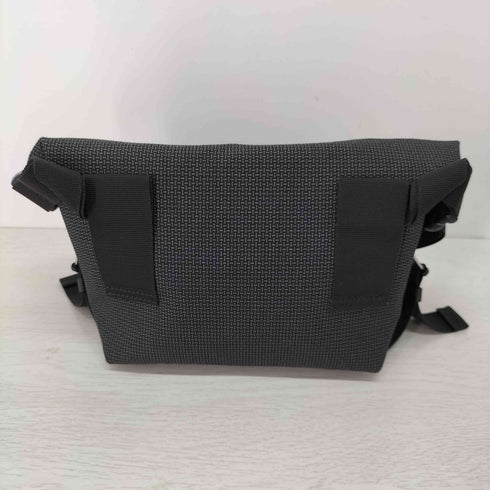 バッグジャック BAGJACK TECH LINE SputNIK S Molle メンズ