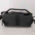 バッグジャック BAGJACK TECH LINE SputNIK S Molle メンズ