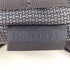 バッグジャック BAGJACK TECH LINE SputNIK S Molle メンズ