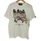 キックスティーワイオー KIKS TYO LIMITED EDITION Tシャツ GIRL TEE メンズ JPN:M