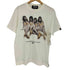 キックスティーワイオー KIKS TYO LIMITED EDITION Tシャツ GIRL TEE メンズ JPN:M