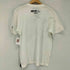 キックスティーワイオー KIKS TYO LIMITED EDITION Tシャツ GIRL TEE メンズ JPN:M