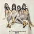 キックスティーワイオー KIKS TYO LIMITED EDITION Tシャツ GIRL TEE メンズ JPN:M