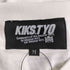 キックスティーワイオー KIKS TYO LIMITED EDITION Tシャツ GIRL TEE メンズ JPN:M