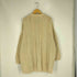 BLARNEY WOOLLEN MILLS HANDKNIT ニットカーディガン レディース