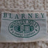 BLARNEY WOOLLEN MILLS HANDKNIT ニットカーディガン レディース