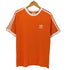 アディダスオリジナルス adidas Originals クラシック スリーストライプ Tシャツ メンズ JPN:L