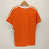アディダスオリジナルス adidas Originals クラシック スリーストライプ Tシャツ メンズ JPN:L