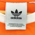 アディダスオリジナルス adidas Originals クラシック スリーストライプ Tシャツ メンズ JPN:L